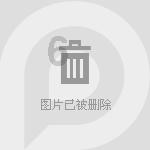 鬼泣5