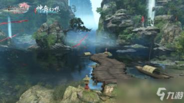 14岁王诗龄杂志大片曝光，李湘王岳伦合体护航，去英国后更洋气