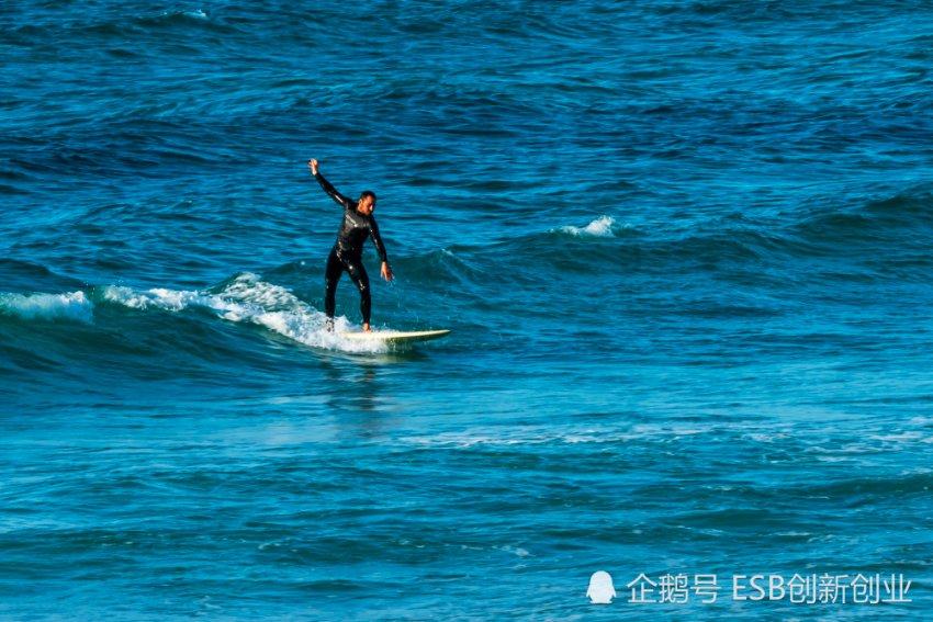 张浩、张刚接受莒南县监委监察调查