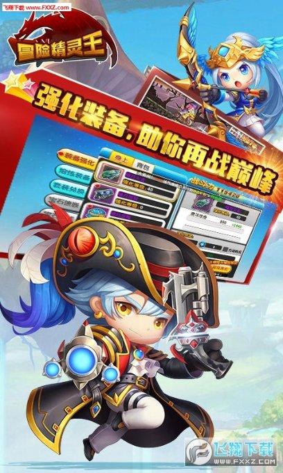 沪江开心词场