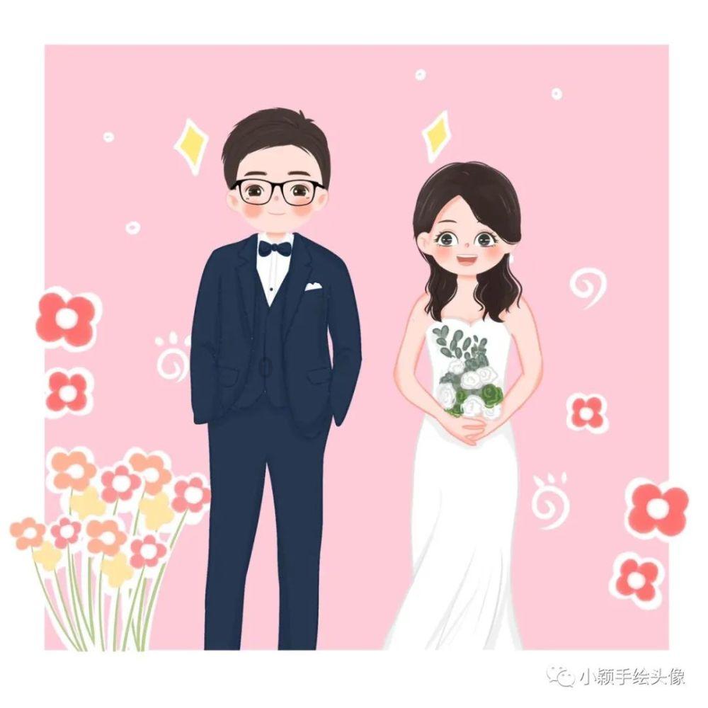 救援活泼小男孩