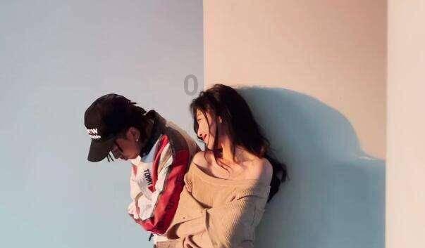 僵尸顶顶乐