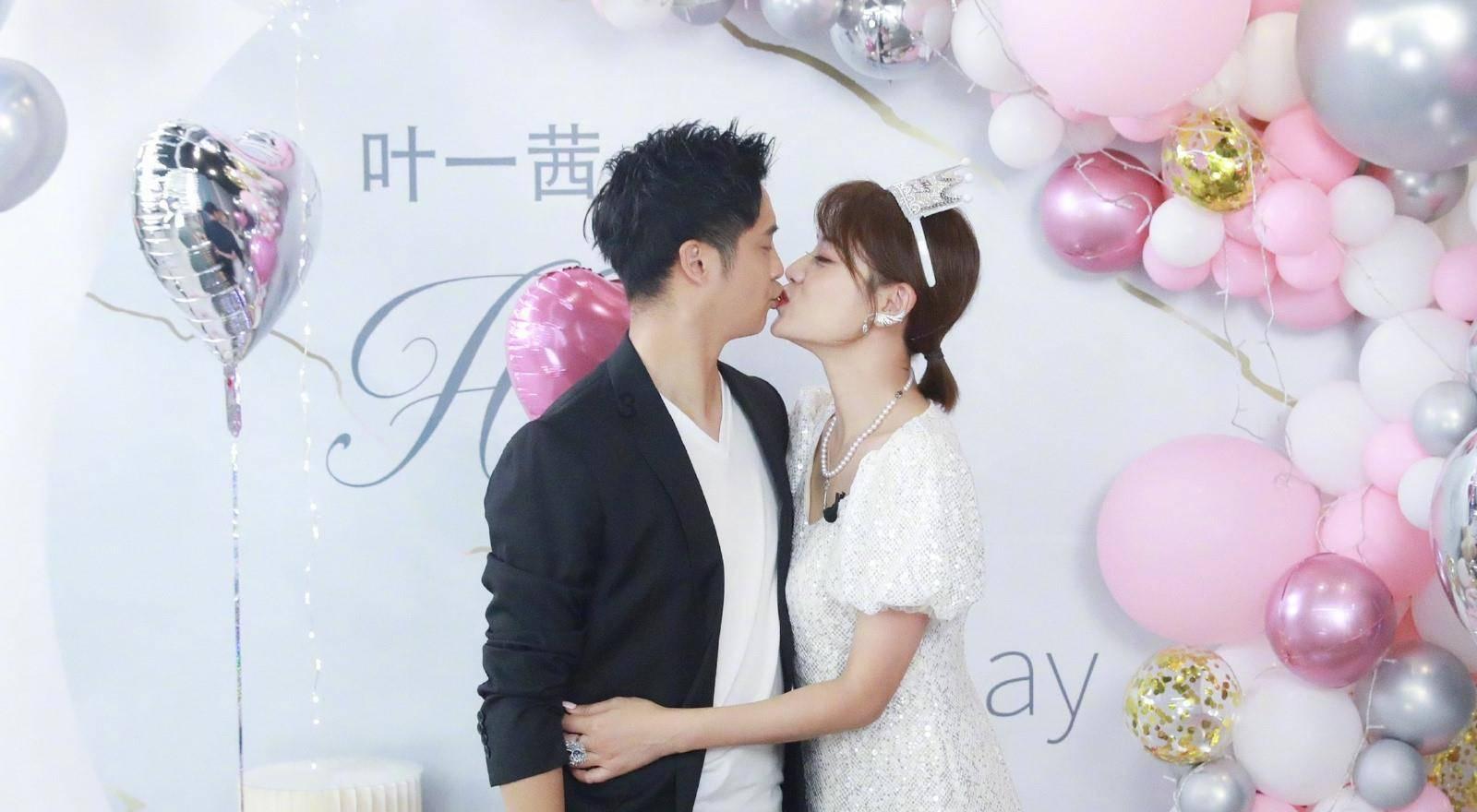 陈寅恪：38岁时娶30岁唐筼，双目失明后，他对妻子说：你是我的眼