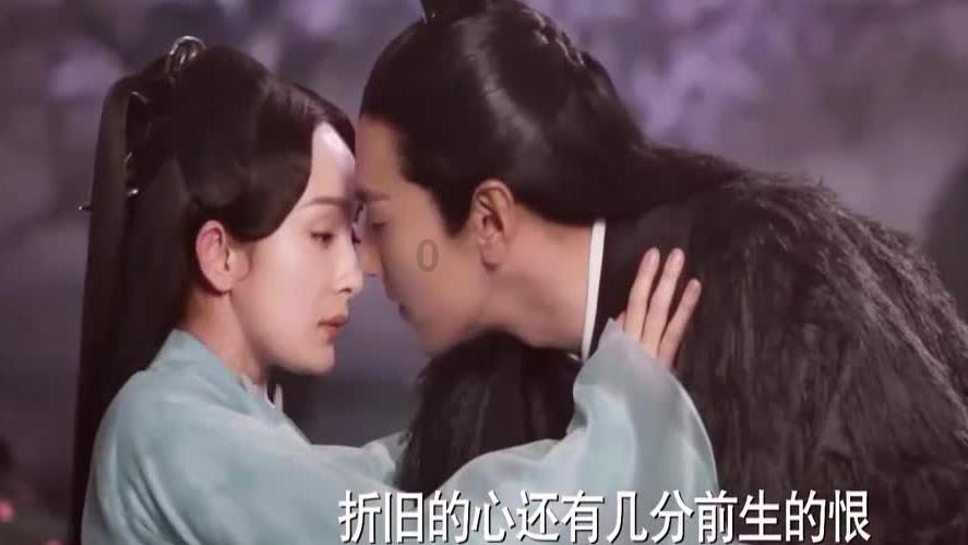 极客战记
