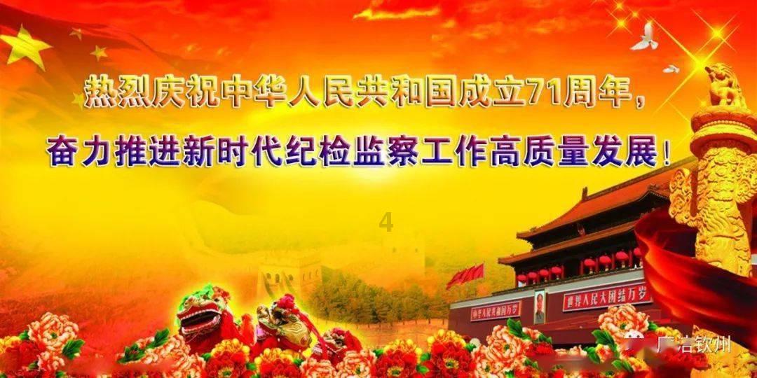 探索知识,尽在植物酢浆草长什么样子的?问答交流平台