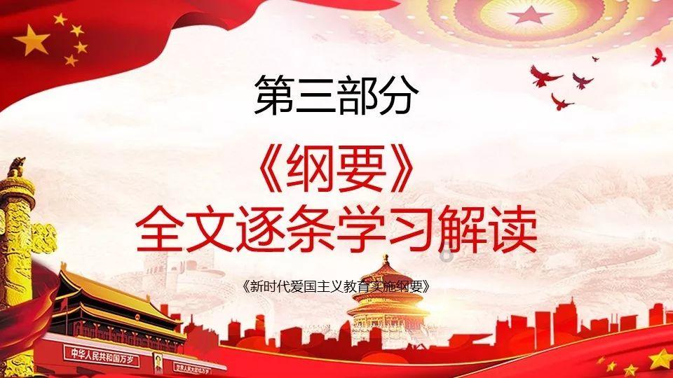 油价突然大涨，发生了什么？