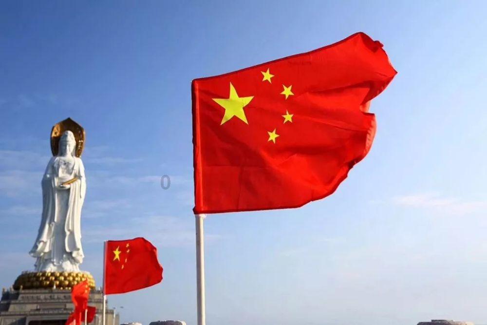 福伴春运 天津民俗温暖归乡路