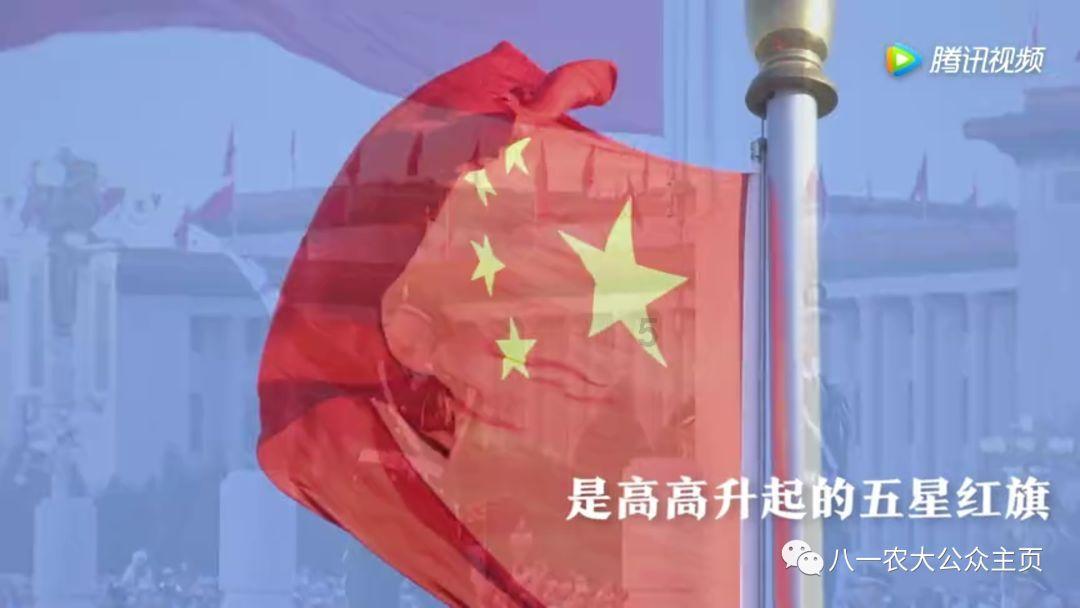 漂亮公主填色