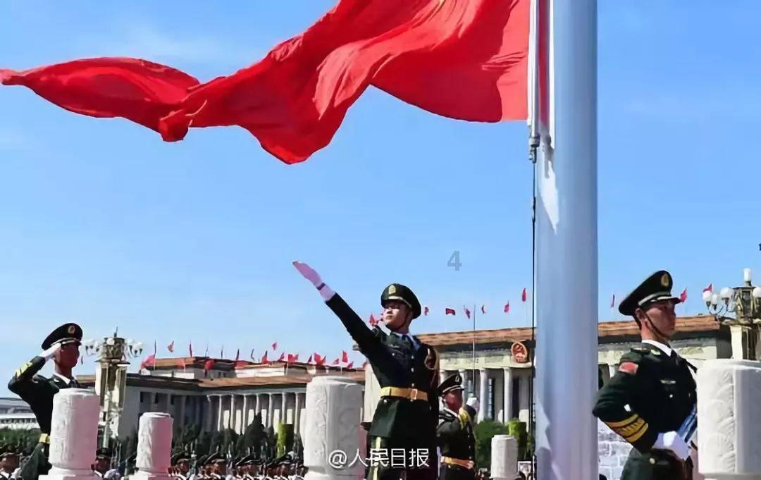 峨眉山是我国的四大名山吗？