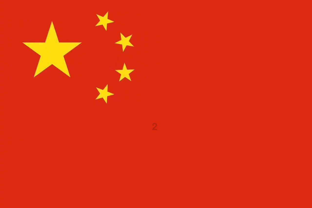 孩子早恋有哪些表现？游戏画面