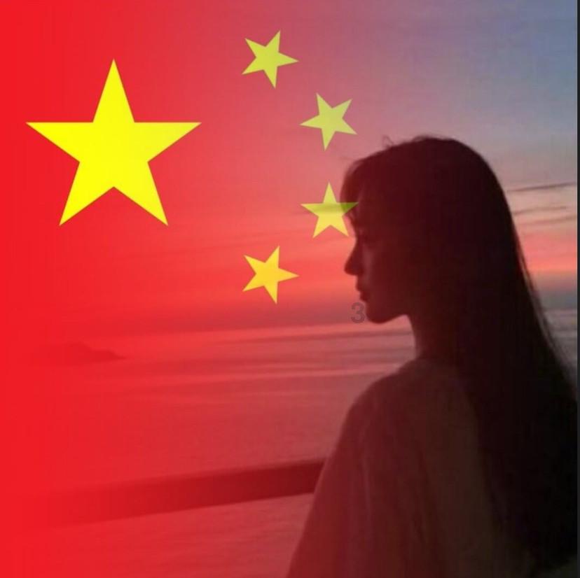 战寒潮保供电 守护万家温暖