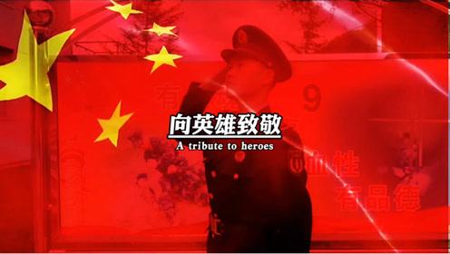 部落冲突：皇室战争