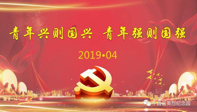 逃离上锁的房屋