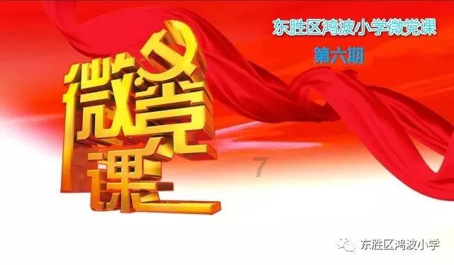 最高亏120亿，合力泰“坑惨”比亚迪