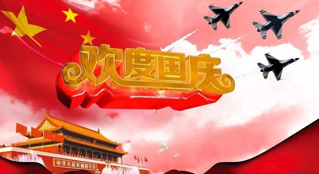 友情以上恋人未满是什么意思？恋人未满关系怎么处理？