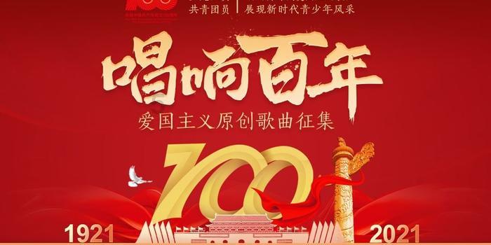 宝宝几个月能吃橙子游戏画面