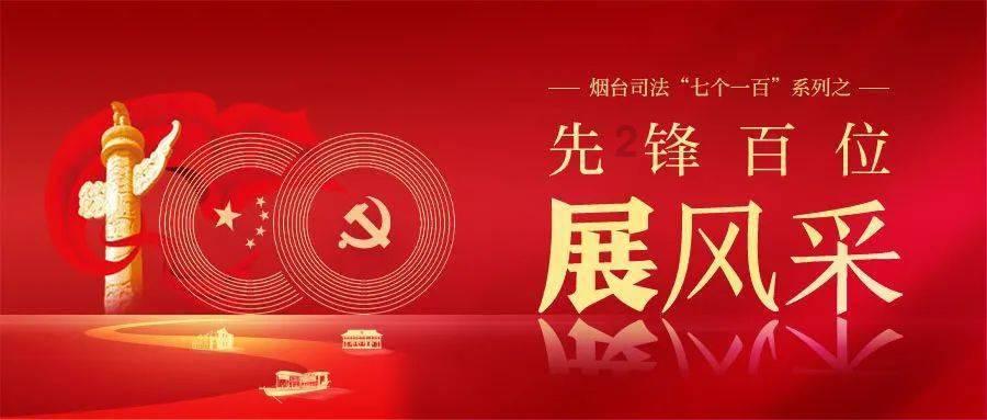 逃离弃城