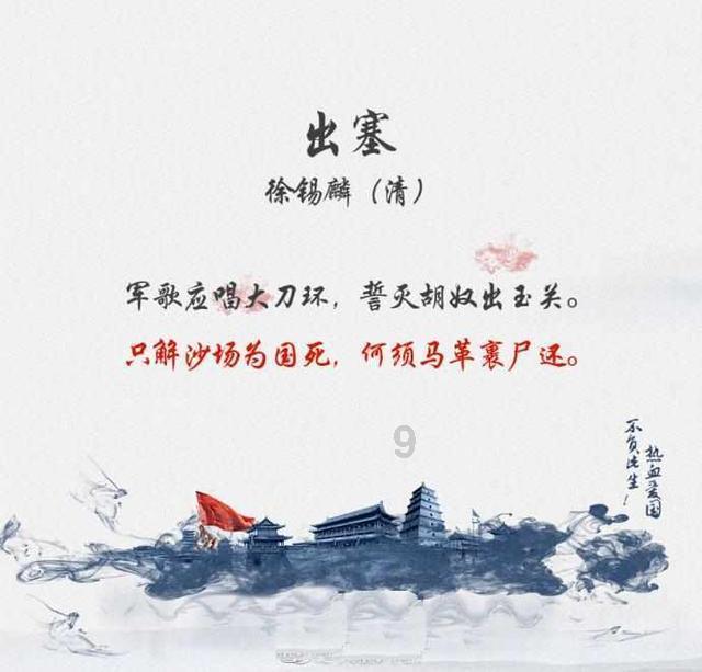 吴千语随老公国外度假被拍,素颜被指一脸男星
