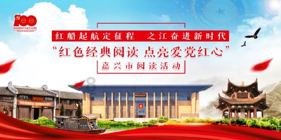 混乱特工