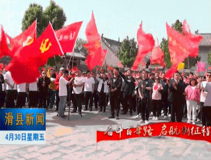 饿狮救援