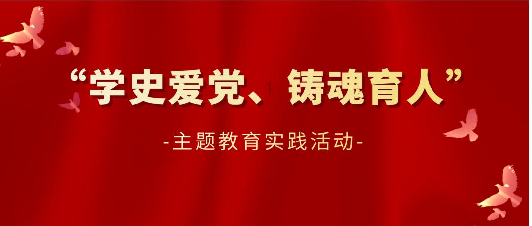 曹洪武艺如何，能打过江东凌统吗？两人作战风格差距较大