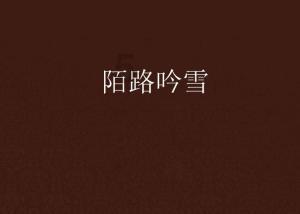 五彩猫碰碰碰
