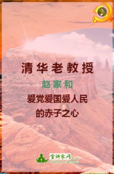 “暖心礼包”送给户外劳动者