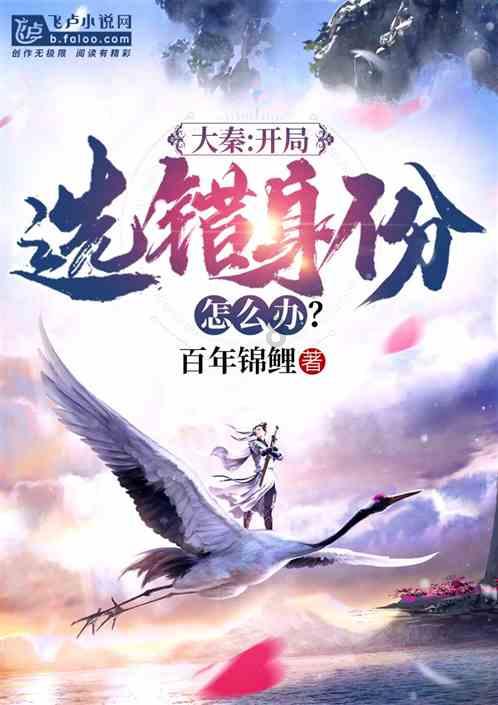 摩羯男对着干狮子女是讨厌吗？我们是普通朋友