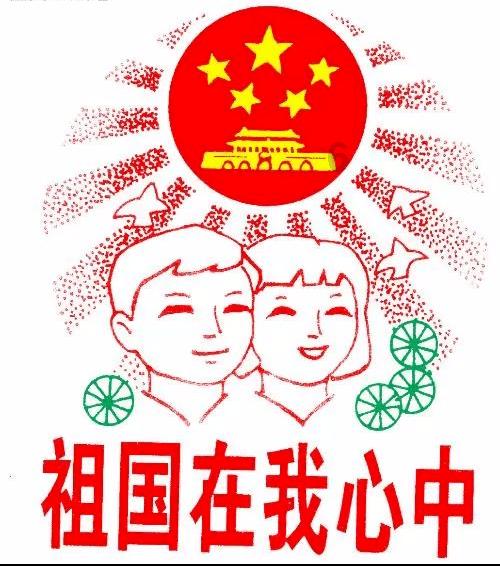 听前辈讲过去的故事,看后辈音乐路上的声生不息