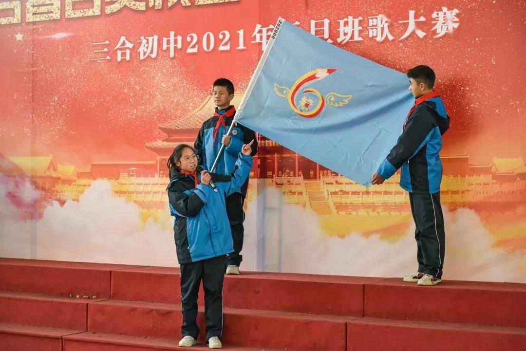 文旅岳阳全球摇人 | 岳阳超可爱的美女小姐姐洞庭湖边秀舞姿