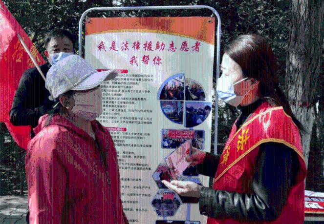 春节的春联是什么?
