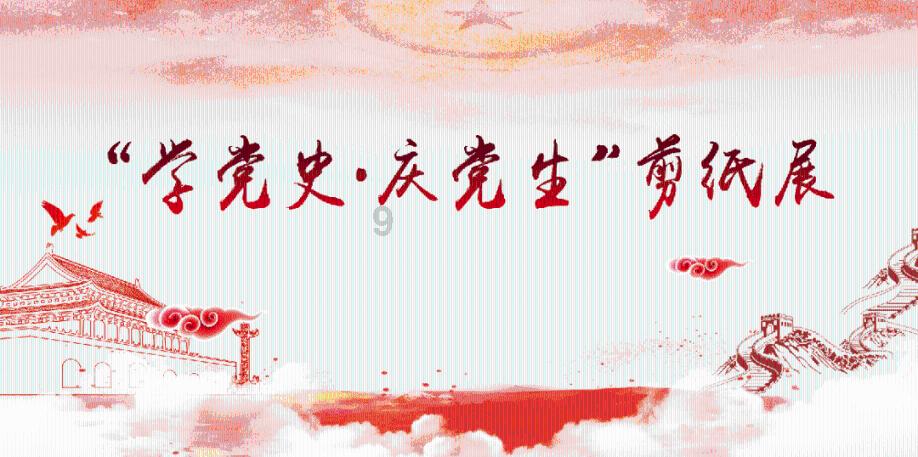 一生都有男人宠爱的三个生肖女，天生公主命，一辈子甜如蜜！