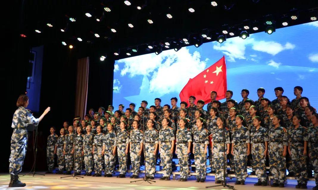 幽州是个什么样的地方？为啥在历史上总成为反中原政权的基地？