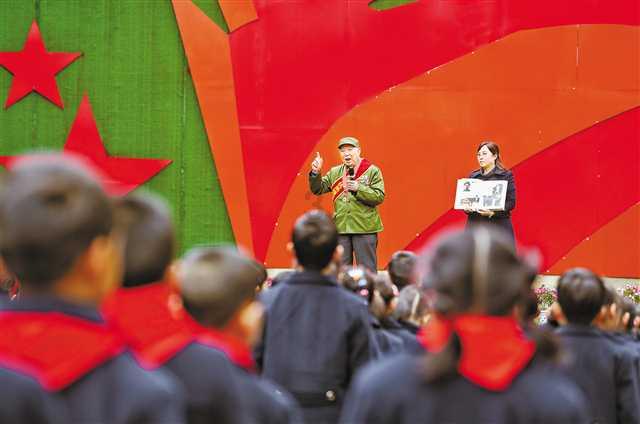 动词游戏