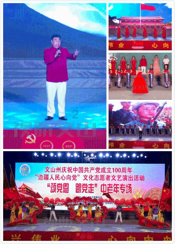 这个冬天怎能错过打卡哈尔滨,广汽传祺硬核上阵实力演绎“不怕冷”!