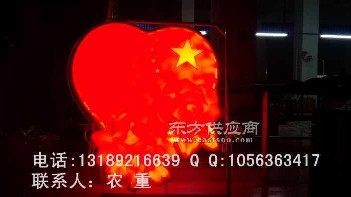 烟火人间乐开怀  2月2日小年夜邀您来看《快手一千零一夜·老铁联欢晚会》