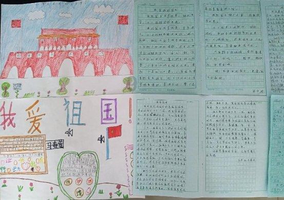 强迫劳动罪怎样处罚游戏画面