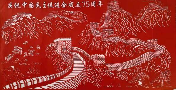 格罗亚传奇