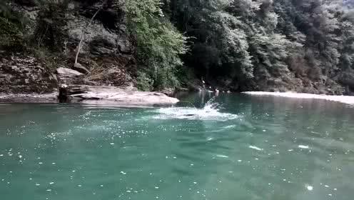 消灭怪物大作战