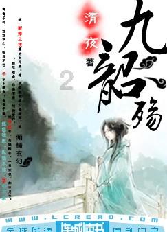 深冬赏味指南|衡水顺平中学校园美食探寻