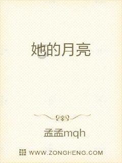 救援小老鼠