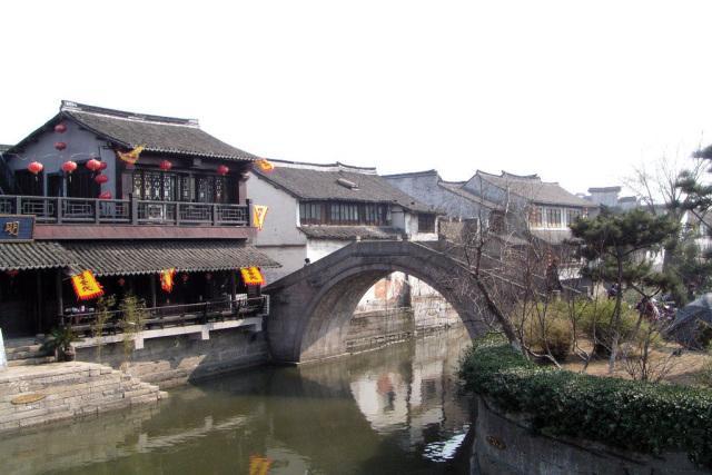 孤岛危机