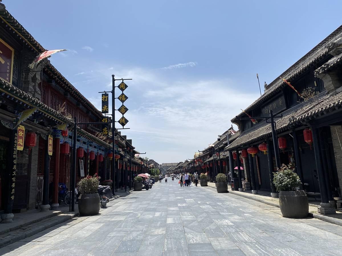为什么年轻人不愿意种地?